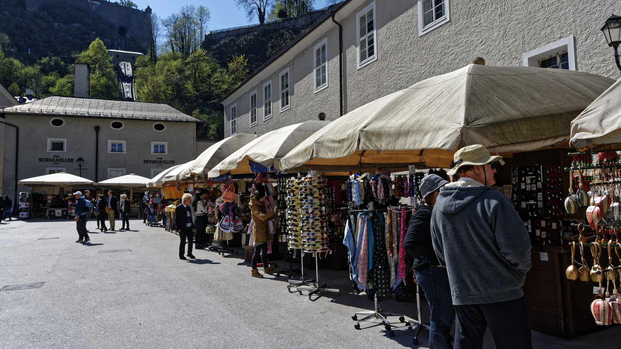 20150419 115628•Salzburg•Salzburg (state)•Austria